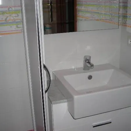 Apartamento Faro 40 Lignano Sabbiadoro