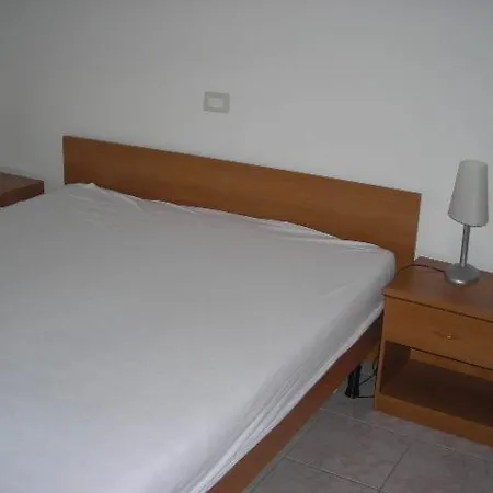 Faro 40 Apartamento Lignano Sabbiadoro