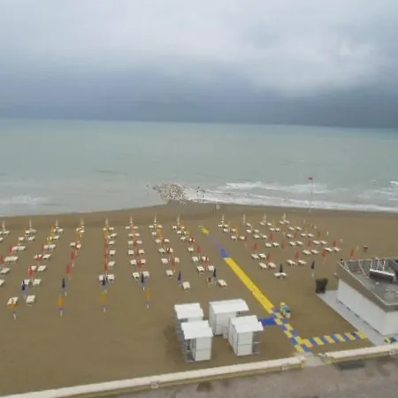 Apartamento Faro 40
