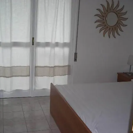 Apartamento Faro 40 Lignano Sabbiadoro