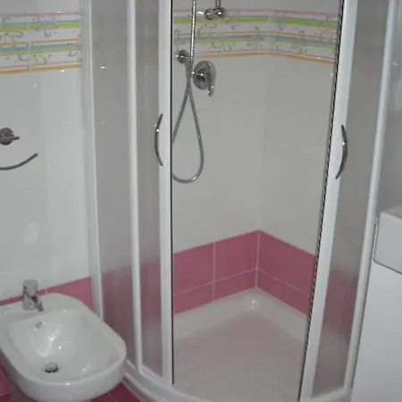 Apartment Faro 40